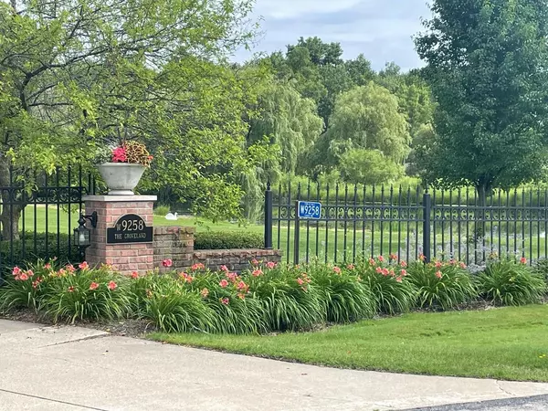 Hortonville, WI 54944,W9258 LAMISE WAY