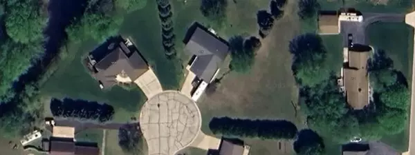 ROBIN LANE, Oconto, WI 54153-0000