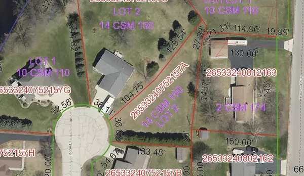 Oconto, WI 54153-0000,ROBIN LANE