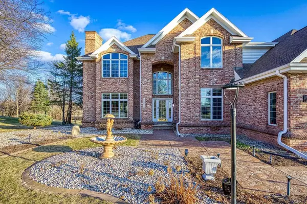 Kaukauna, WI 54130,N4455 DOROTHY JANE COURT