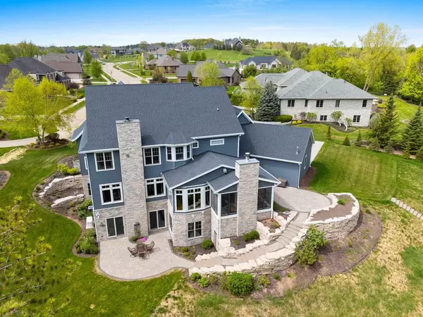 Appleton, WI 54913,6916 N PALLADIUM COURT