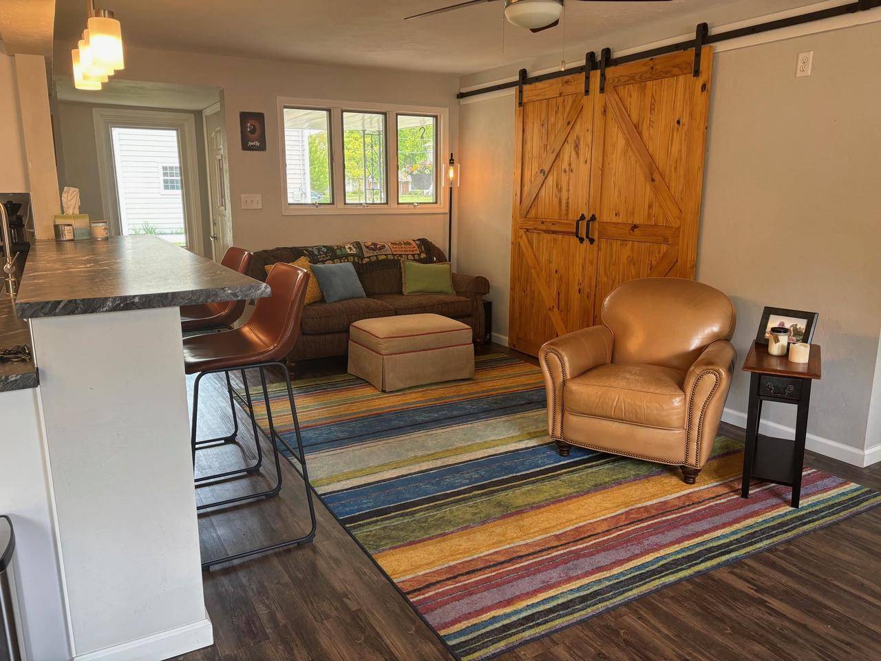 Menasha, WI 54952,328 WINNEBAGO AVENUE