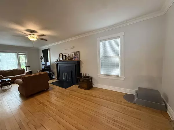 Marinette, WI 54143,1902 STEPHENSON STREET