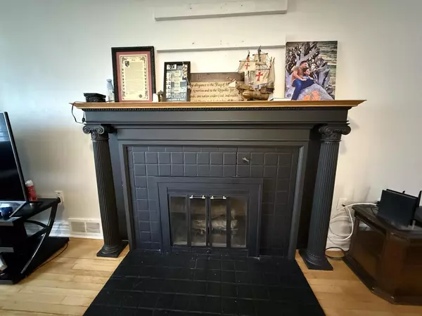 Marinette, WI 54143,1902 STEPHENSON STREET