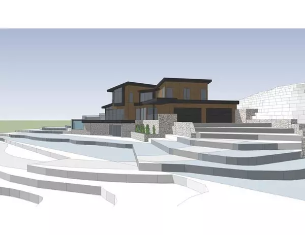 1650 TRINITY RIDGE CIRCLE, De Pere, WI 54115