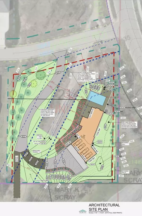 De Pere, WI 54115,1650 TRINITY RIDGE CIR