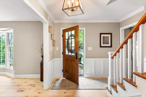 Green Bay, WI 54302-4218,561 SUNRISE CIRCLE