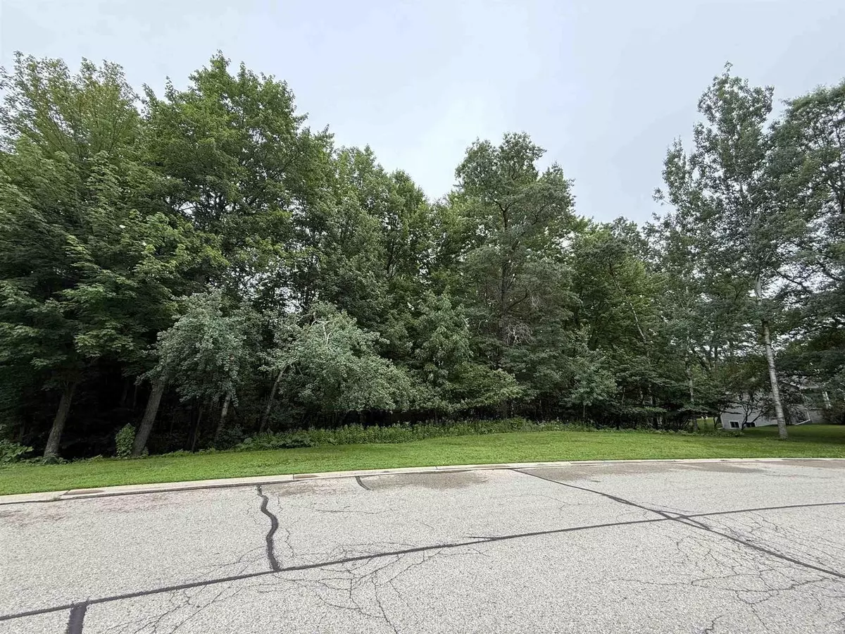 Oconto, WI 54153,ACORN TRAIL