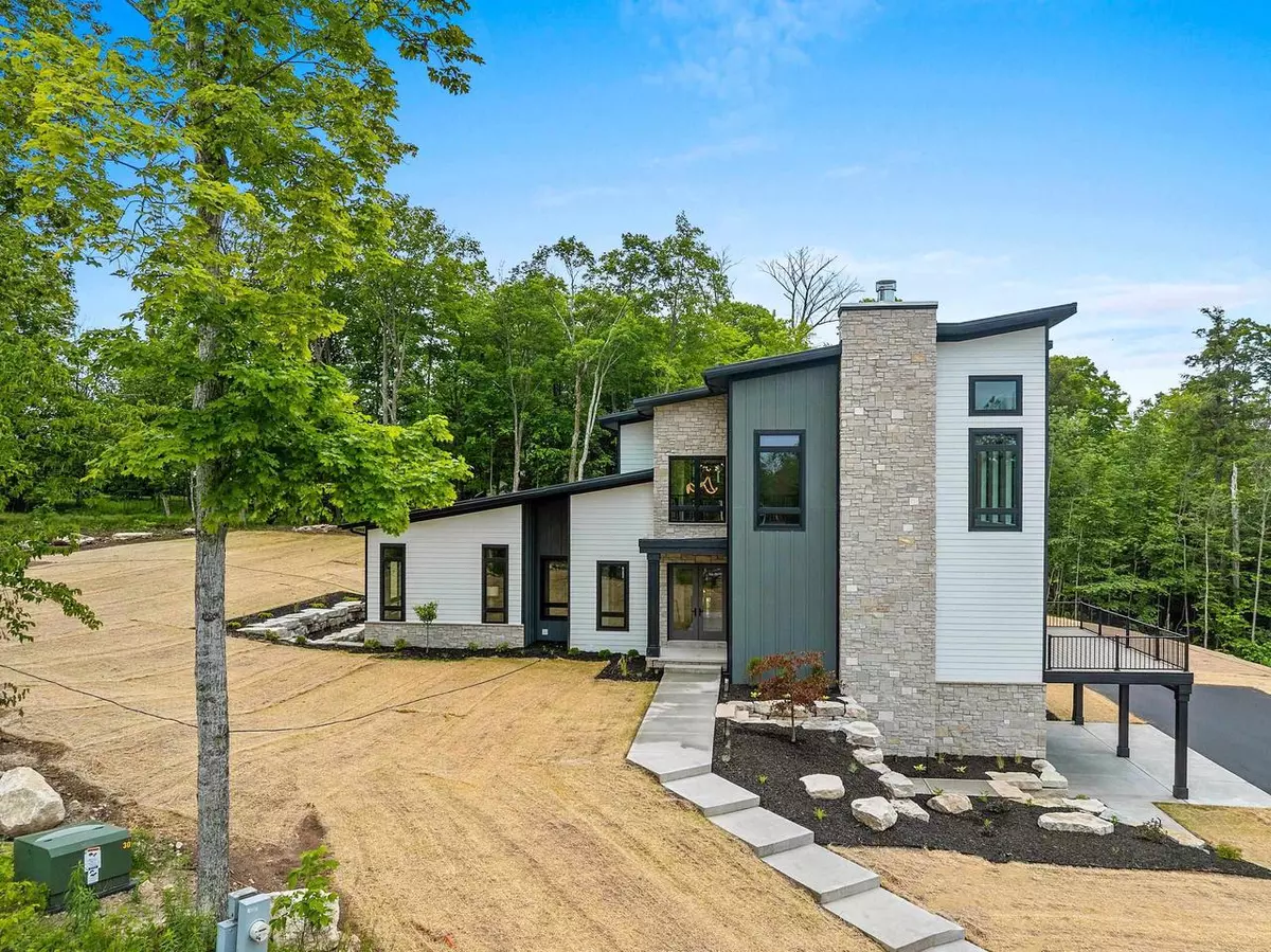 Sister Bay, WI 54234-0000,11012 LIBERTY PARK CIRCLE E