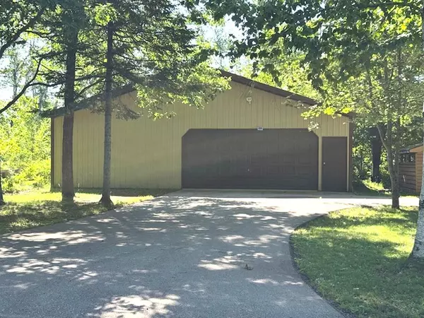 Mountain, WI 54174,14781 BIRCHWOOD ACRES LANE