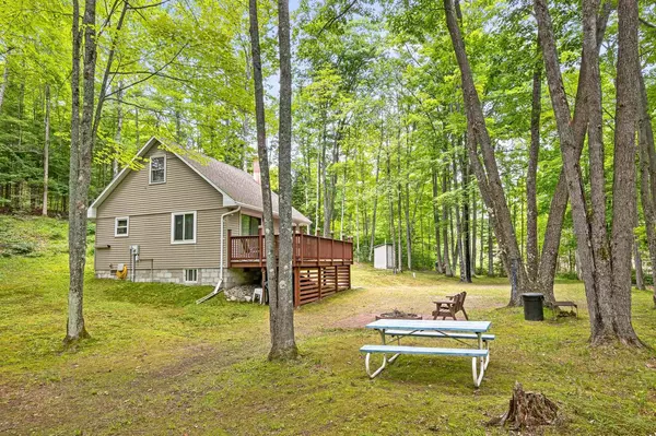 Goodman, WI 54120,W15831 FAWN ACRES ROAD