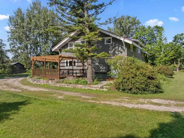 Sturgeon Bay, WI 54235,4590 COUNTY HWY HH