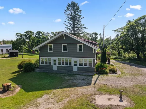 Sturgeon Bay, WI 54235,4590 COUNTY HWY HH