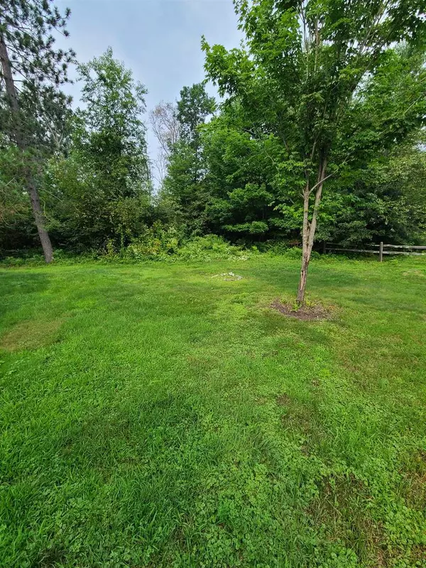 Crivitz, WI 54114,N9451 PARKWAY ROAD