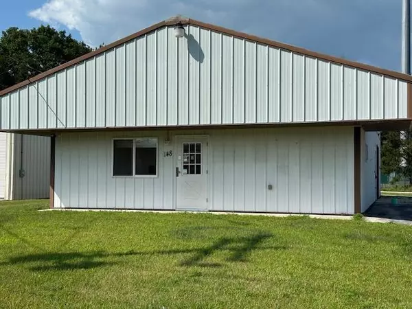 Oconto, WI 54153-0000,148 EVERGREEN ROAD