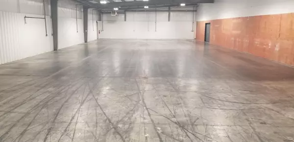 Oshkosh, WI 54904,3175 ATLAS AVE