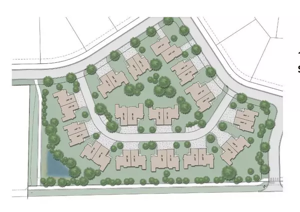 RIDGELINE TRAIL, Greenville, WI 54942