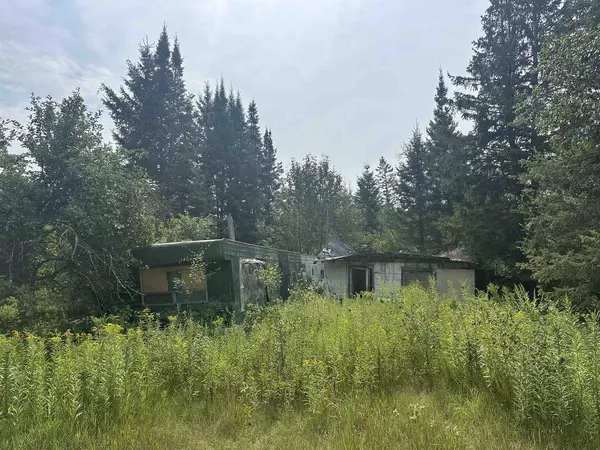 W7507 G-18 ROAD, Daggett, MI 49821