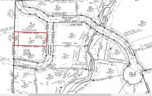 N8519 COBALT COURT, Menasha, WI 54952