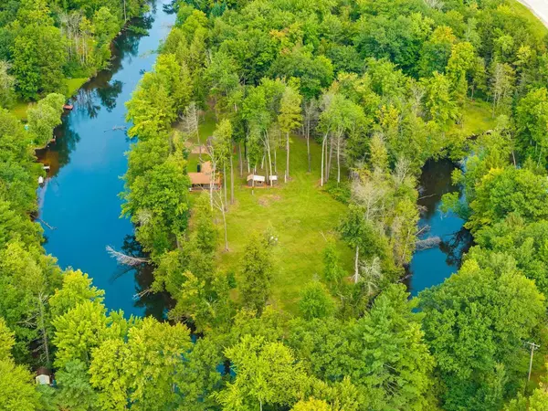 Suring, WI 54174,12409 POQUETTE LANE