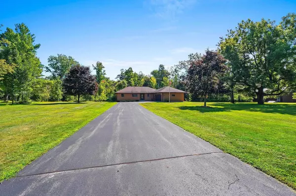 Mountain, WI 54949-9563,14994 SHADOW LAKE ROAD