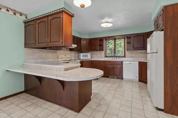 Clintonville, WI 54929-9785,N9777 BAUER ROAD