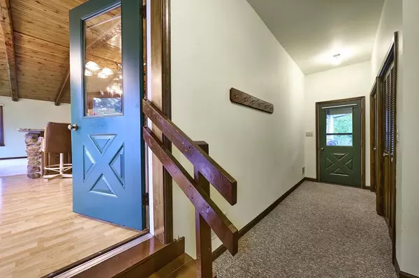 Oconto, WI 54153,3921 LOGTOWN ROAD