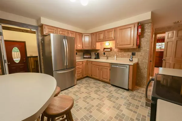 Suring, WI 54174,12244 LEOS ROAD