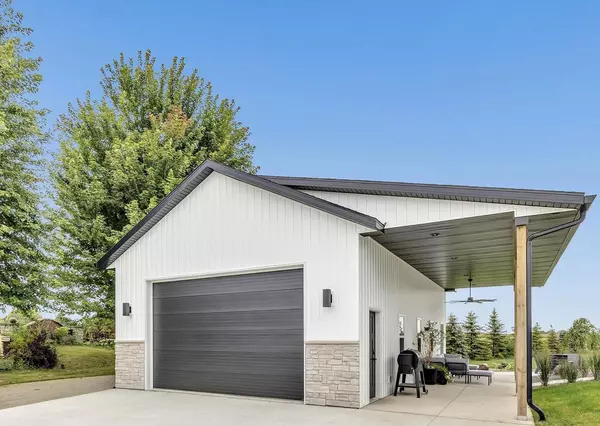 Appleton, WI 54913,W6084 AUTUMN MIST TRAIL