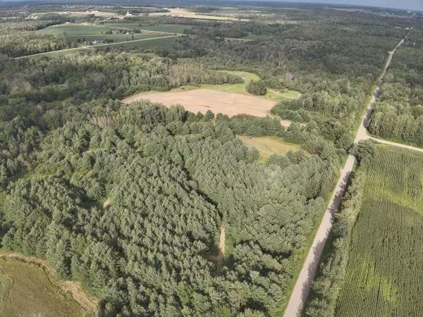 Gillett, WI 54124,KELLY ROAD