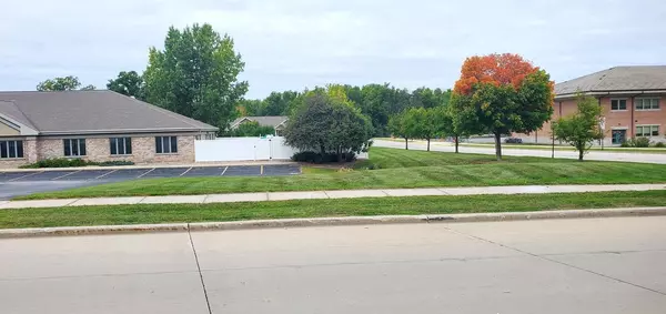 Green Bay, WI 54311-7295,2725 SUSSEX RD