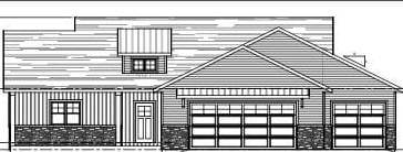 1799 LEGACY LANE, Neenah, WI 54956