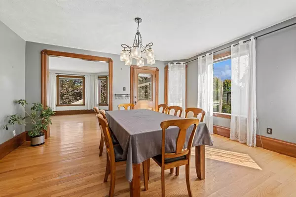 Menominee, MI 49858,1413 38TH AVENUE