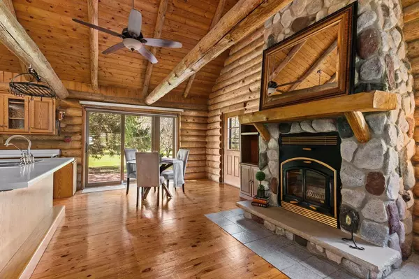 Appleton, WI 54913,N3873 ANITA WIECKERT ROAD