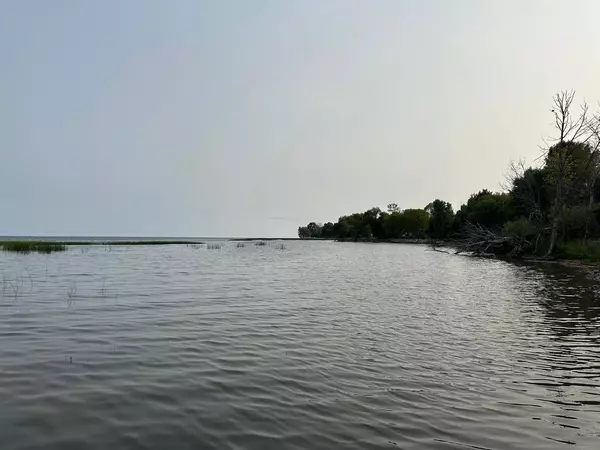 Oconto, WI 54153,5386 COUNTY ROAD N