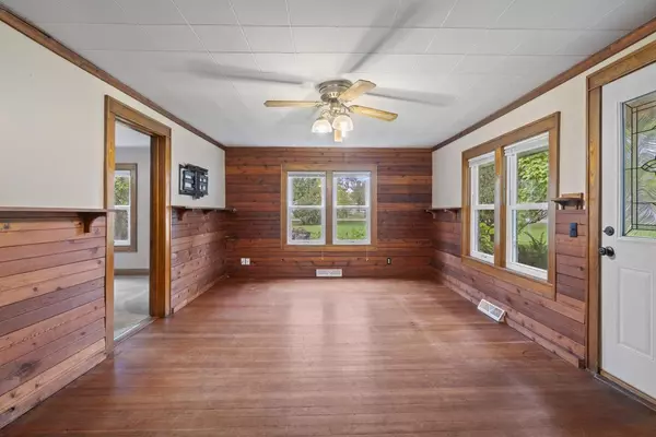 New London, WI 54961,N4509 FERRY STREET