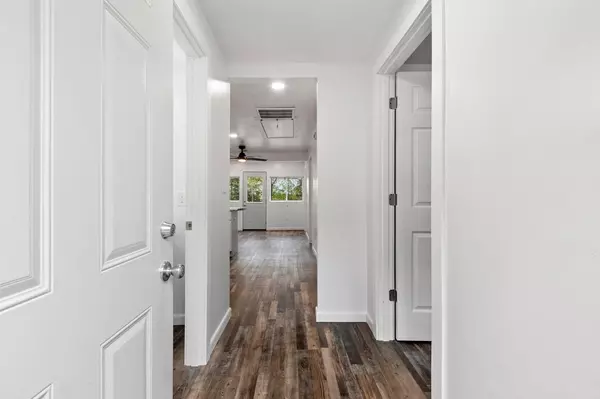 Oconto, WI 54153,6188 DOGWOOD LANE