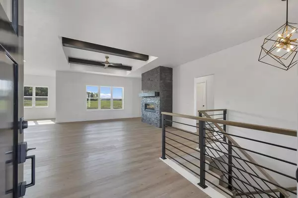 Wrightstown, WI 54180,107 BECKERAE COURT