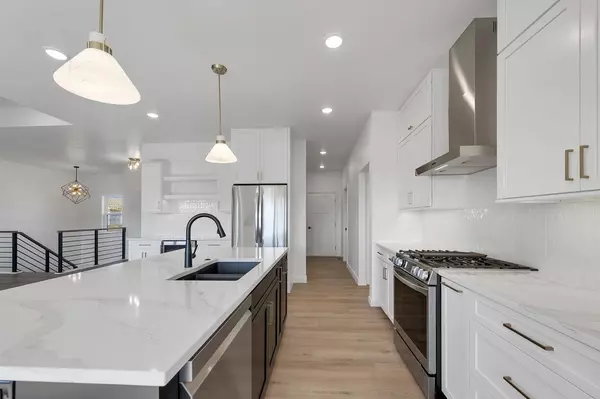 Wrightstown, WI 54180,107 BECKERAE COURT