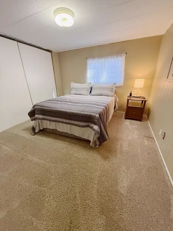 Denmark, WI 54208,18520 CTH R