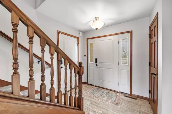 Appleton, WI 54915,316 ALBERT WAY