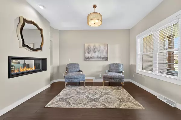 Appleton, WI 54913,5039 W RED BARN COURT