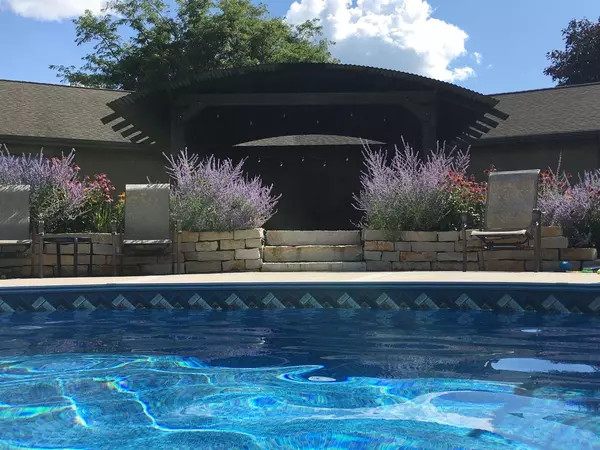 Center, WI 54913-9772,N2748 ALPHORN LANE