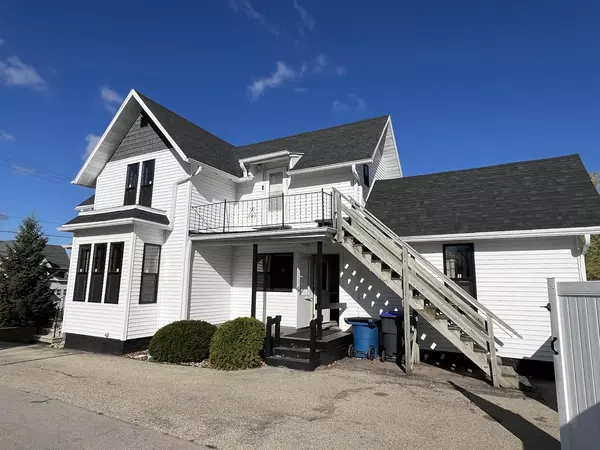 Hortonville, WI 54944-9458,318 S MILL STREET