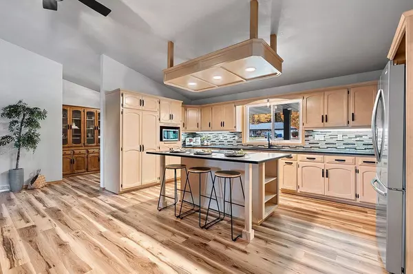 Appleton, WI 54913,W3829 HIGHVIEW DRIVE