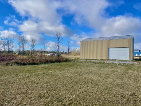 Sturgeon Bay, WI 54235,9280 CHERNEY LANE