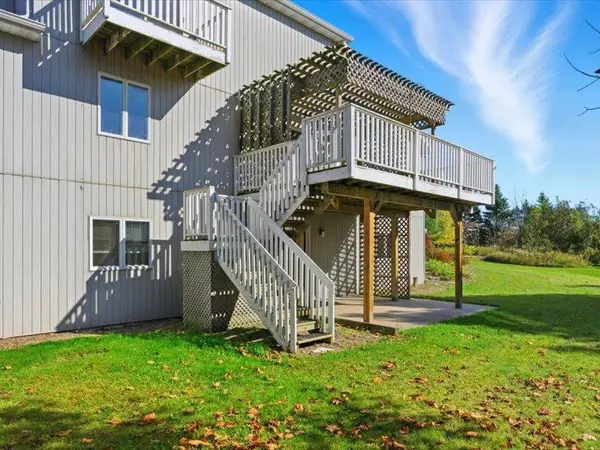 Forestville, WI 54213,6711 VIGNES ROAD