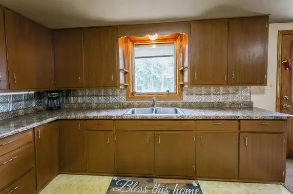 Suring, WI 54174,10325 PESHTIGO BROOK ROAD