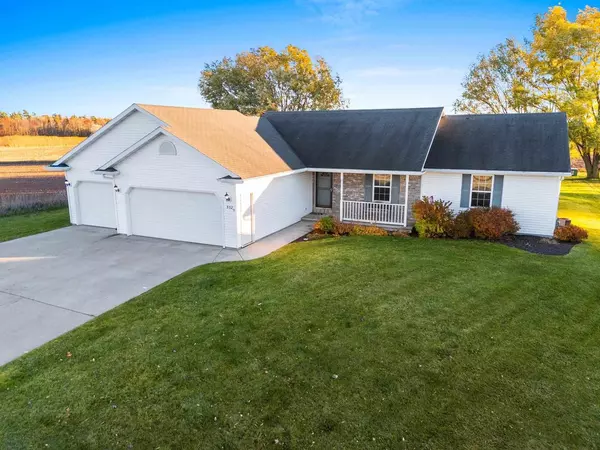 Wrightstown, WI 54180-1246,552 SONGBIRD AVENUE