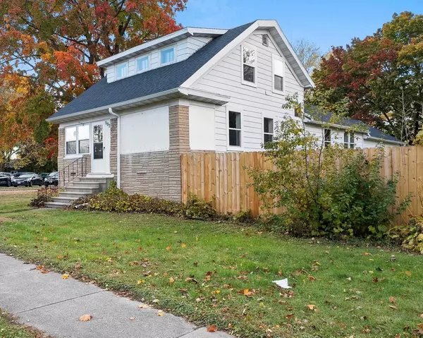 Oconto, WI 54153,503 SUPERIOR AVENUE